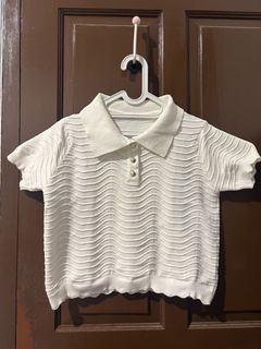 (Kategori: ) berada di . Dikirim oleh rynsvx (ID iklan 1464097791, Gambar 1). Deskripsi: .