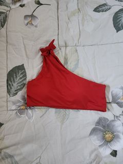 (Kategori: ) berada di . Dikirim oleh sigit_corner (ID iklan 1464134628, Gambar 1). Deskripsi: .