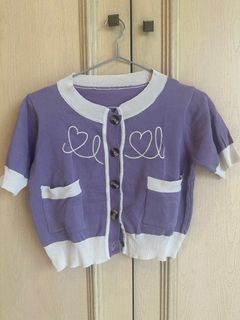 (Kategori: ) berada di . Dikirim oleh coolmoon_b44812 (ID iklan 1464115195, Gambar 1). Deskripsi: .