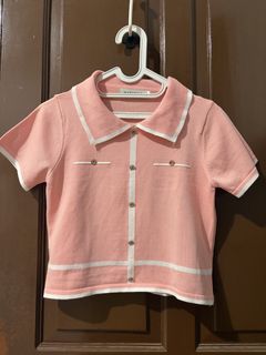 (Kategori: ) berada di . Dikirim oleh rynsvx (ID iklan 1464065958, Gambar 1). Deskripsi: .