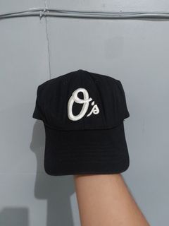 (Kategori: ) berada di . Dikirim oleh dripboy_second_stuff (ID iklan 1464036593, Gambar 1). Deskripsi: .
