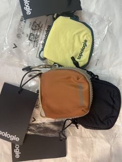 （分類：）位於 。 由 hellobbbb 提交（商品編號 1463965853，圖片 1）。簡介： 。