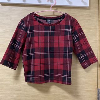 （分類：）位於 。 由 keep_calm_n_shop 提交（商品編號 1464078046，圖片 1）。簡介： 。