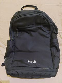 (Kategori: ) berada di . Dikirim oleh aiobiobi (ID iklan 1464065470, Gambar 1). Deskripsi: .