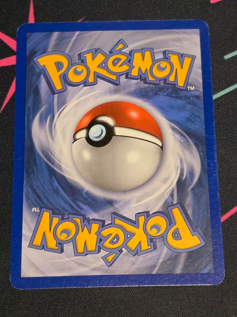 Torchic Legendary Treasures: Radiant Collections Common RC5 (Category: Raw Singles) located in Caloocan City. Submitted by kikipu02 (Listing ID 1463229981, Image 3). Description: .