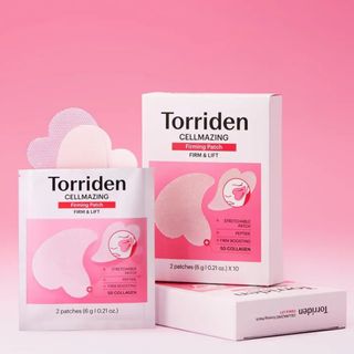 （分類：）位於 。 由 hosmarthk 提交（商品編號 1463964118，圖片 1）。簡介： 。