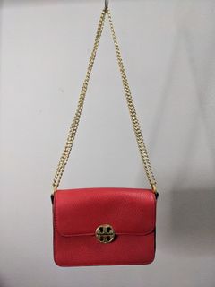 (Category: ) located in . Submitted by lustforusedgoods (Listing ID 1464113828, Image 1). Description: .
