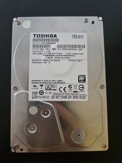 （分類：）位於 。 由 le_o_na_do 提交（商品編號 1463992213，圖片 1）。簡介： 。