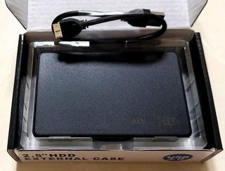 由 bbs1213 (刊登 ID 1464074416，圖片 1) 提交，位於 的 (類別：)，說明：。