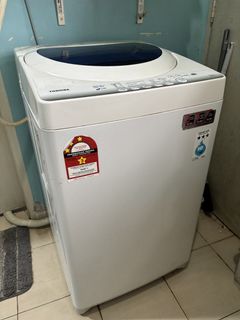 (Category: ) located in . Submitted by shera24434 (Listing ID 1463986680, Image 1). Description: .