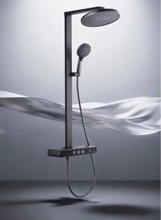 （分類：）位於 。 由 heykuma 提交（商品編號 1463951020，圖片 1）。簡介： 。