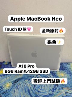 （分類：）位於 。 由 notebook_master 提交（商品編號 1463999033，圖片 1）。簡介： 。