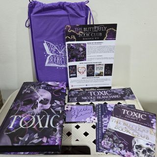 (Category: ) located in . Submitted by bookish.unhauler (Listing ID 1463997435, Image 1). Description: .