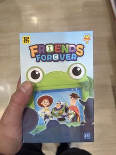 由 monkeyu (刊登 ID 1464095521，圖片 1) 提交，位於 的 (類別：)，說明：。