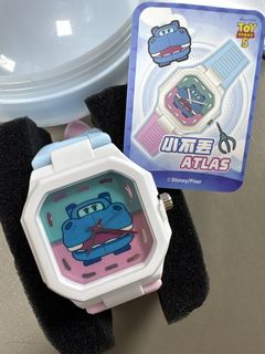 （分類：）位於 。 由 buyyy_selll 提交（商品編號 1464089856，圖片 1）。簡介： 。