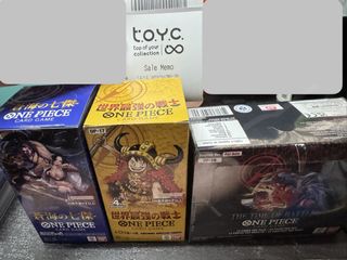 （分類：）位於 。 由 anoko53700850 提交（商品編號 1464000404，圖片 1）。簡介： 。