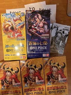 （分類：）位於 。 由 sinceree_ed 提交（商品編號 1464094876，圖片 1）。簡介： 。