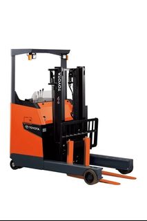 (Category: ) located in . Submitted by forkliftman666 (Listing ID 1463980738, Image 1). Description: .