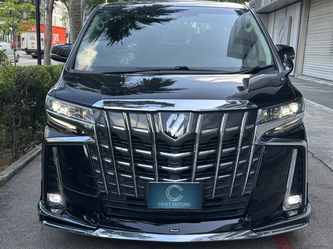 (Category: ) located in . Submitted by bestcarrentalsg (Listing ID 1464078138, Image 1). Description: .