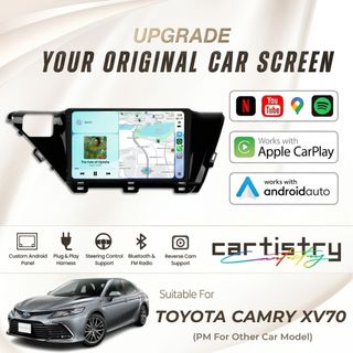 (Category: ) located in . Submitted by cartistrysg (Listing ID 1463969306, Image 1). Description: .