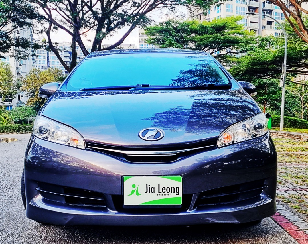 (Category: ) located in . Submitted by jialeongtrading (Listing ID 1464015442, Image 1). Description: .