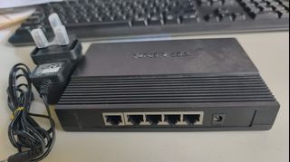 （分類：）位於 。 由 mrtong2003 提交（商品編號 1463979152，圖片 1）。簡介： 。