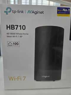 (Category: ) located in . Submitted by gbrishk (Listing ID 1464136739, Image 1). Description: .