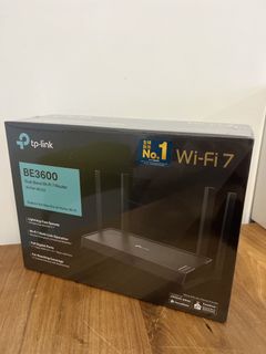 （分類：）位於 。 由 cleverflower_bb5012 提交（商品編號 1464026550，圖片 1）。簡介： 。
