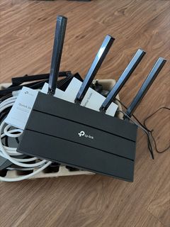 （分類：）位於 。 由 pxcchanhk02706 提交（商品編號 1463995708，圖片 1）。簡介： 。
