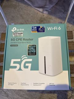 （分類：）位於 。 由 ytw.00 提交（商品編號 1464087397，圖片 1）。簡介： 。
