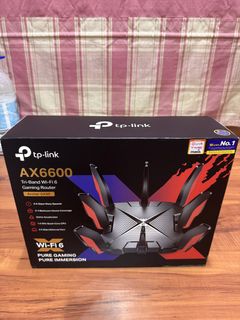 (Category: ) located in . Submitted by m0nz0n (Listing ID 1464050683, Image 1). Description: .