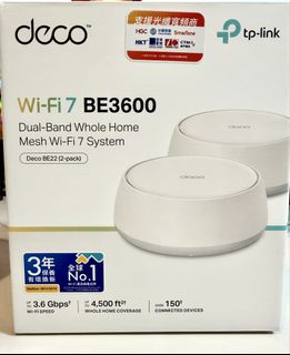 （分類：）位於 。 由 fai__jai 提交（商品編號 1464112623，圖片 1）。簡介： 。