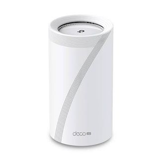 (Category: ) located in . Submitted by htconnection (Listing ID 1464029874, Image 1). Description: .
