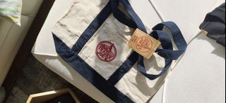 （分類：）位於 。 由 lokloklok8 提交（商品編號 1463945759，圖片 1）。簡介： 。