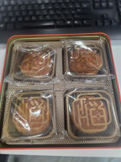 （分類：）位於 。 由 candice7200988 提交（商品編號 1463978124，圖片 1）。簡介： 。