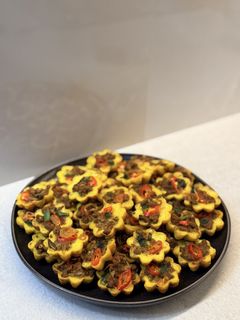 (Category: ) located in . Submitted by bakedbynuraisiah (Listing ID 1463957883, Image 1). Description: .