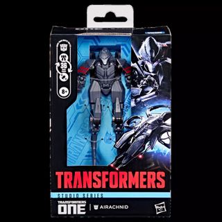 (Category: ) located in . Submitted by prismpluspro (Listing ID 1464012154, Image 1). Description: .