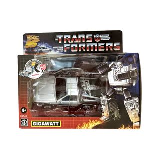 (Category: ) located in . Submitted by toycollections (Listing ID 1464098263, Image 1). Description: .