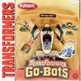 (Category: ) located in . Submitted by bryanstoybarn (Listing ID 1464033572, Image 1). Description: .