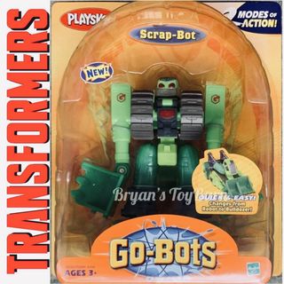 (Category: ) located in . Submitted by bryanstoybarn (Listing ID 1464033858, Image 1). Description: .