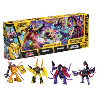 (Category: ) located in . Submitted by nexusolus (Listing ID 1464111601, Image 1). Description: .