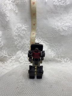 (Category: ) located in . Submitted by noagrace (Listing ID 1463950800, Image 1). Description: .