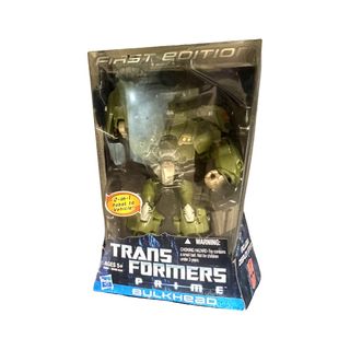 (Category: ) located in . Submitted by toycollections (Listing ID 1464045998, Image 1). Description: .
