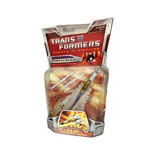(Category: ) located in . Submitted by toycollections (Listing ID 1464096798, Image 1). Description: .