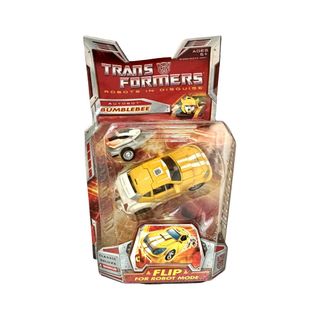 (Category: ) located in . Submitted by toycollections (Listing ID 1464097371, Image 1). Description: .