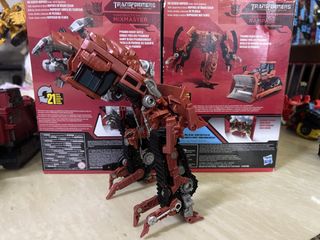 (Category: ) located in . Submitted by kktversion13 (Listing ID 1464022506, Image 1). Description: .
