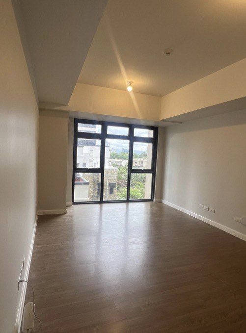 (Category: ) located in . Submitted by realestate88 (Listing ID 1463980029, Image 1). Description: .