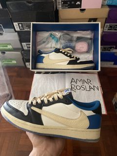 (Category: ) located in . Submitted by hype.store99 (Listing ID 1464106933, Image 1). Description: .
