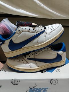 (Category: ) located in . Submitted by sneakershaven (Listing ID 1463946732, Image 1). Description: .