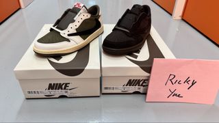 （分類：）位於 。 由 ricky1229hk 提交（商品編號 1464024952，圖片 1）。簡介： 。